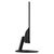 Монитор Acer SB322QUAbmiipx (UM.JS2EE.A18), изображение 7