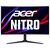 Монітор Acer XZ320QW0bmiiphx (UM.JX0EE.005), зображення 9