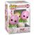 Фигурка Funko Pop Flora Тюльпаны (88384), изображение 2