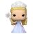 Фигурка Funko Pop Wicked Глинда в голубом платье (86671)