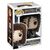 Фигурка Funko Pop Гарри Поттер Беллатриса Лестранж (10984-PX-1K1), изображение 3