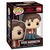 Фигурка Funko Pop Stranger Things Стив Гаррингтон (75749), изображение 2