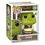 Фигурка Funko Pop Shrek Шрек (81176), изображение 2
