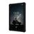 Планшет Sigma Tab A1033 X-treme2 10.1" 8/256GB 4G Black (4827798577615), зображення 3