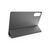 Чехол для планшета Lenovo Yoga Tab Folio Case Grey (ZG38C07678), изображение 4