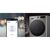 Стиральная машина LG F4Y7ES5P, изображение 4