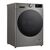 Стиральная машина LG F4Y7ES5P, изображение 8