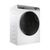 Пральна машина Haier HW90-B14979TU1, зображення 3