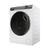 Пральна машина Haier HW90-B14979TU1, зображення 4
