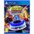 Игра Sony Sonic Racing CrossWorlds, BD диск (5055277056354)