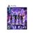Игра Sony Gotham Knights, BD диск (5051895414033)