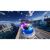 Игра Sony Sonic Racing CrossWorlds, BD диск (5055277056446), изображение 3