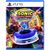Игра Sony Sonic Racing CrossWorlds, BD диск (5055277056446)