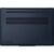 Ноутбук Lenovo IdeaPad Slim 3 14IRH10 (83K000AJRA), изображение 12