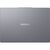 Ноутбук Lenovo IdeaPad Slim 3 15ARP10 (83K700E0RA), изображение 11