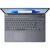 Ноутбук Lenovo IdeaPad Slim 3 15ARP10 (83K700E0RA), изображение 4