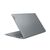 Ноутбук Lenovo IdeaPad Slim 3 15IAH8 (83ER00NFRA), изображение 8