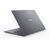 Ноутбук Lenovo IdeaPad Slim 3 16ARP10 (83K8006MRA), изображение 8