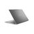 Ноутбук Lenovo IdeaPad Slim 5 14IRH10 (83HR00BLRA)