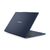 Ноутбук Lenovo IdeaPad Slim 5 16IRH10R (83J1006QRA), изображение 7