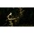 Гра Nintendo Dark Souls Remastered, картридж (045496421892), зображення 6
