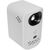 Проектор HP CC360 (A31PLAA), изображение 4