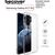Чехол для мобильного телефона BeCover Silicone Samsung Galaxy A17 5G SM-A176 Transparent (713690)