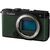 Цифровой фотоаппарат Panasonic Lumix DC-S9 Body Dark Olive (DC-S9E-G), изображение 2