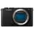Цифровий фотоапарат Panasonic Lumix DC-S9 Body Jet Black (DC-S9E-K)
