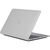 Чохол до ноутбука Armorstandart 13.3" MacBook Air 2018 (A2337/A1932/A2179) White LikeCarbon (ARM68158)