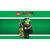Гра Nintendo Lego Ninjago Movie Game, картридж (5051892210478), зображення 5