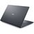 Ноутбук Dell Pro Max 16 Premium (BTO102_MA16250_UA_WP), зображення 7