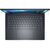 Ноутбук Dell Pro Max 14 Premium (BTO103_MA14250_UA_WP), изображение 4