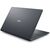 Ноутбук Dell Pro Max 14 Premium (BTO103_MA14250_UA_WP), изображение 7