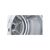 Сушильная машина Siemens WQ42K200UA, изображение 4