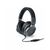Наушники Muse M-275 CTV USB Black (M-275 CTV)
