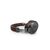Наушники Muse M-278 BT Bluetooth Brown (M-278 BT), изображение 2