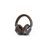 Наушники Muse M-278 BT Bluetooth Brown (M-278 BT)