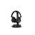 Наушники Muse M-285 CTV Wireless Black (M-285 CTV), изображение 2