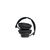 Наушники Muse M-285 CTV Wireless Black (M-285 CTV), изображение 5
