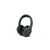 Наушники Muse M-295 ANC Wireless Black (M-295 ANC), изображение 2