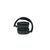 Наушники Muse M-295 ANC Wireless Black (M-295 ANC), изображение 4