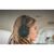 Наушники Muse M-295 ANC Wireless Black (M-295 ANC), изображение 5
