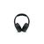 Наушники Muse M-295 ANC Wireless Black (M-295 ANC)