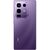 Мобильный телефон Infinix Note 50 Pro 8/256Gb Enchanted Purple (4894947068294), изображение 3