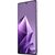 Мобильный телефон Infinix Note 50 Pro 8/256Gb Enchanted Purple (4894947068294), изображение 5
