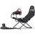 Крісло ігрове Playseat Challenge - ActiFit (RC.00312), зображення 5