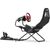 Крісло ігрове Playseat Challenge - ActiFit (RC.00312), зображення 6
