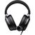 Навушники Havit H2015Y Black (6939119044268), зображення 2