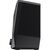 Акустическая система Havit SK768 USB RGB Black (6939119042585), изображение 9